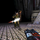 Image for article titled The Original Unreal Got Aliens Right